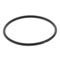 Stossdämpfer Dämpfer O-Ring FEDERBEINKOLB Kayaba