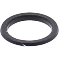 Simmerring Kayaba 110210000301