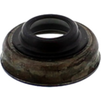 Stossdämpfer Dämpfer Staubkappe Federbein Kayaba 120301200101