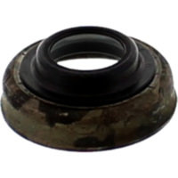 Stossdämpfer Dämpfer Staubkappe Federbein Kayaba 120301400101