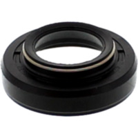 Stossdämpfer Dämpfer Staubkappe Federbein Kayaba