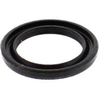 Stossdämpfer Dämpfer Staubkappe Federbeinauge Kayaba