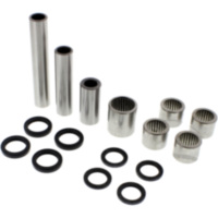 Umlenkhebel Reparatursatz All Balls