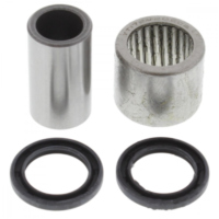 Stossdämpfer Dämpfer FEDERBEINLAGER Satz All Balls 295072