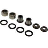 Stossdämpfer Dämpfer FEDERBEINLAGER Satz All Balls 210002