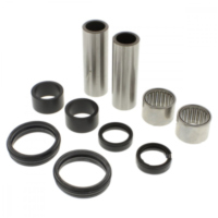 Schwingenlager Reparatursatz All Balls Racing 281140