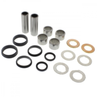 Schwingenlager Reparatursatz All Balls Racing 281185