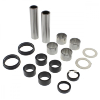 Schwingenlager Reparatursatz All Balls Racing 281200