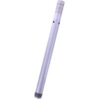 Gabelrohr Gabelstandrohr chrom JMP H415140711