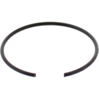 Sicherungsring Kayaba