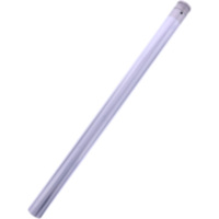 Gabelrohr Gabelstandrohr chrom JMP K416609606