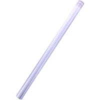 Gabelrohr Gabelstandrohr chrom JMP Y416259804