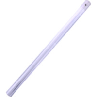 Gabelrohr Gabelstandrohr chrom JMP Y416801014