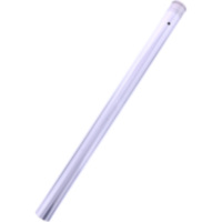 Gabelrohr Gabelstandrohr chrom JMP S436149605