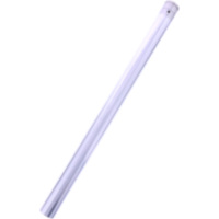 Gabelrohr Gabelstandrohr chrom JMP H415989804