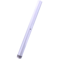 Gabelrohr Gabelstandrohr chrom JMP KTM4349414