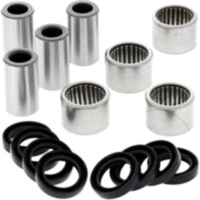 Umlenkhebel Reparatursatz All Balls 271048