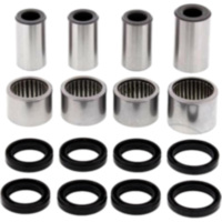 Umlenkhebel Reparatursatz All Balls 271121