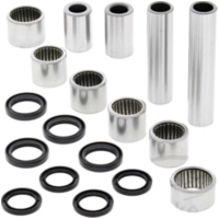 Umlenkhebel Reparatursatz All Balls 271116