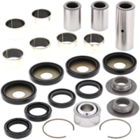 Umlenkhebel Reparatursatz All Balls 271002