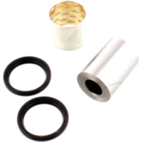 FEDERBEINLAGER Satz All Balls 211013