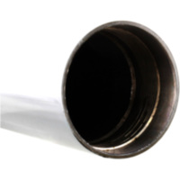 Gabelrohr Gabelstandrohr chrom JMP S436189802