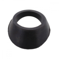 Dichtgummi Lenkschloss für: Vespa Originalersatzteil 178563