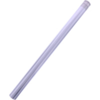 Gabelrohr Gabelstandrohr chrom JMP Y436410206