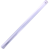 Gabelrohr Gabelstandrohr chrom JMP Y436959600