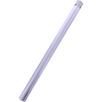 Gabelrohr Gabelstandrohr chrom JMP H416020611