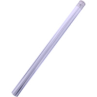 Gabelrohr Gabelstandrohr chrom JMP Y436439801