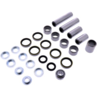 Umlenkhebel Reparatursatz All Balls Racing 271185