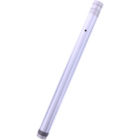 Gabelrohr Gabelstandrohr chrom JMP K4153017P