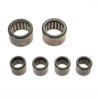 Schwingenlager Reparatursatz All Balls Racing 280001