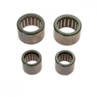 SCHWINGENL Reparatursatz All Balls 280002