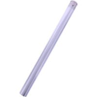 Gabelrohr Gabelstandrohr chrom JMP S465850507