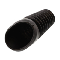 Ansaugschlauch Originalersatzteil 048345