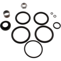 Stoßdämpfer Reparatursatz JMP 205200072