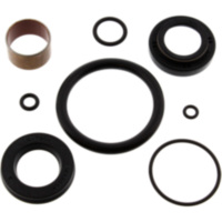 Stoßdämpfer Reparatursatz JMP 205200090