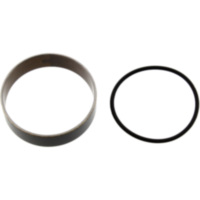 Kolbenring Federbein JMP PB5013125