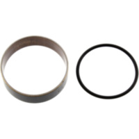 Kolbenring Federbein JMP PB4613125