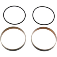 Kolbenring Federbein JMP PB500810