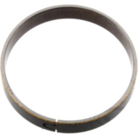 Kolbenring Federbein JMP