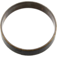 Kolbenring Federbein JMP PB360810