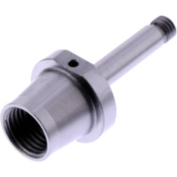 Ventil Zugstufe Gabel Kayaba 110500001601