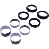 Servicekit Gabel 43 mm Kayaba