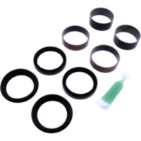 Servicekit für Gabel