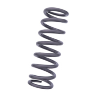 Feder 50 mm / 56N Kayaba