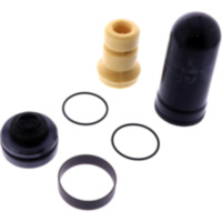 Servicekit Federbein 129994600201