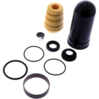 Servicekit Federbein 129994600501